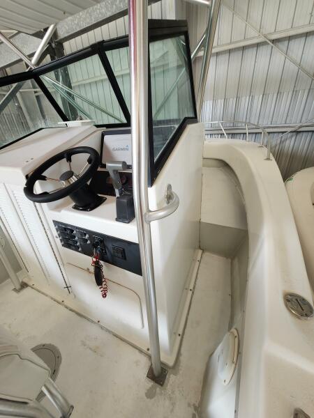 Helm