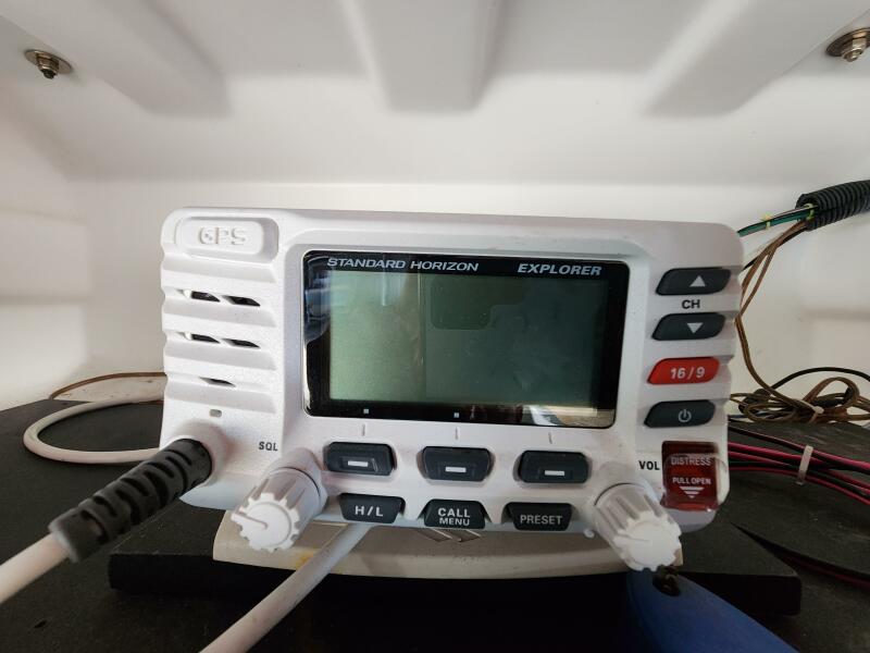 VHF
