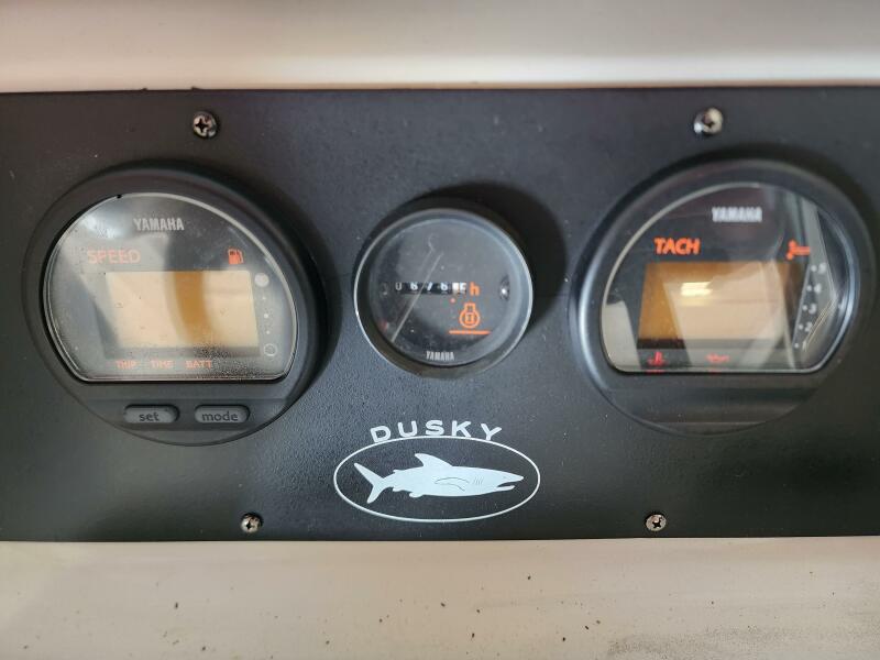 Gauges