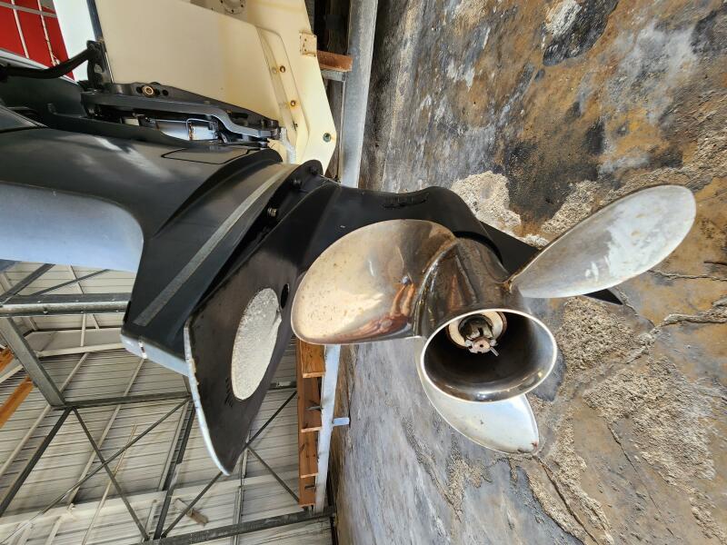 Propeller