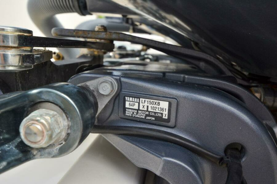 2008 Chris-Craft 26 Catalina