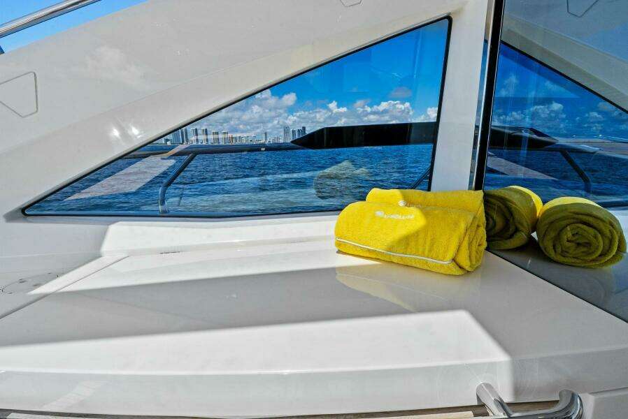 Blue Daksa 64ft Absolute Yacht For Sale Blue Daksa 64ft Absolute Yacht For Sale
