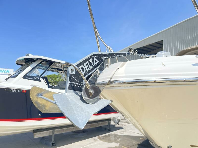 2002 Sea Ray 280 Sundancer