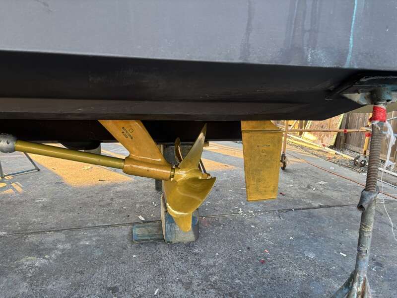 52ft Sea Ray Yacht For Sale