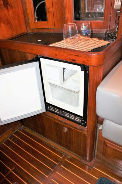 1988 Endeavour