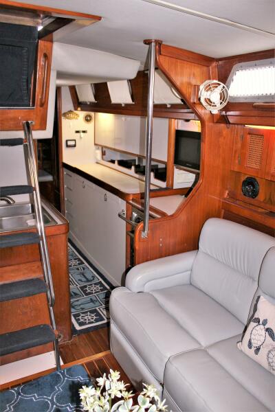 1988 Endeavour