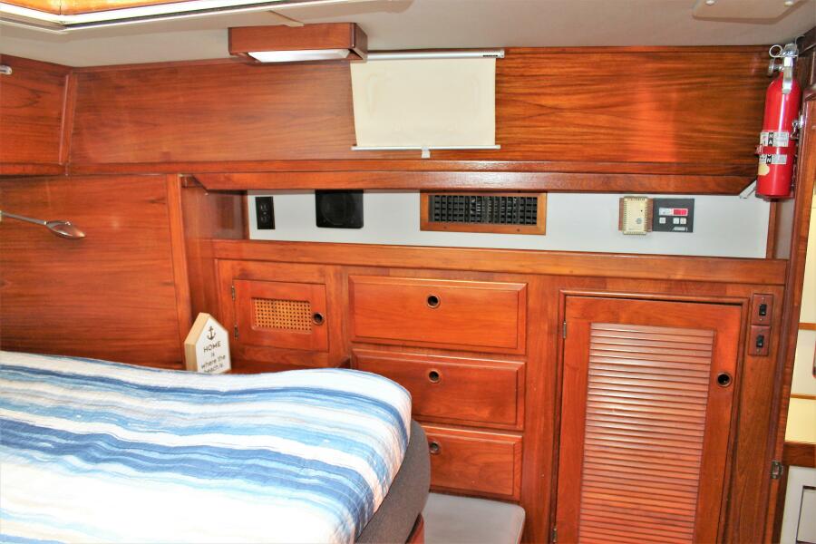1988 Endeavour