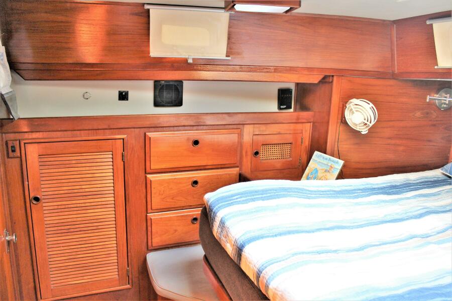 1988 Endeavour