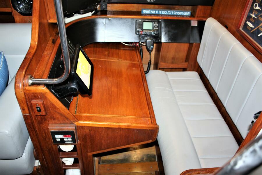 1988 Endeavour
