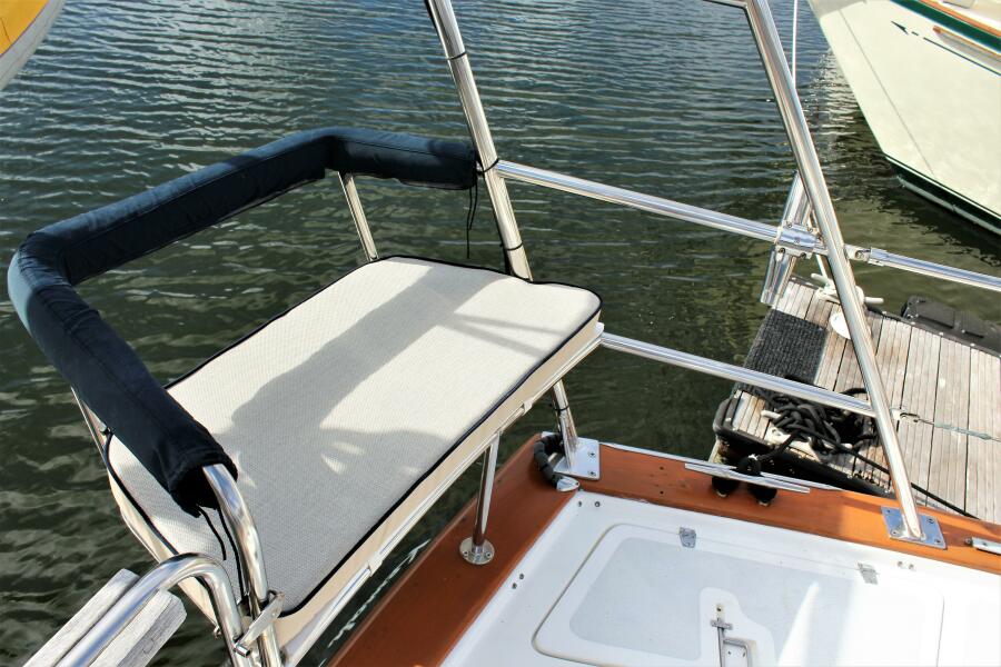 1988 Endeavour