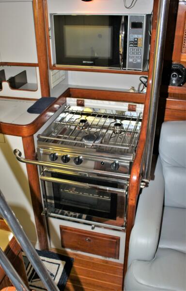 1988 Endeavour