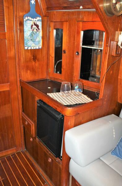 1988 Endeavour