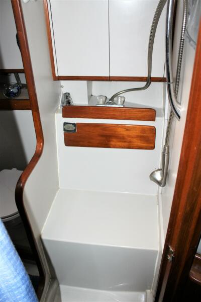 1988 Endeavour