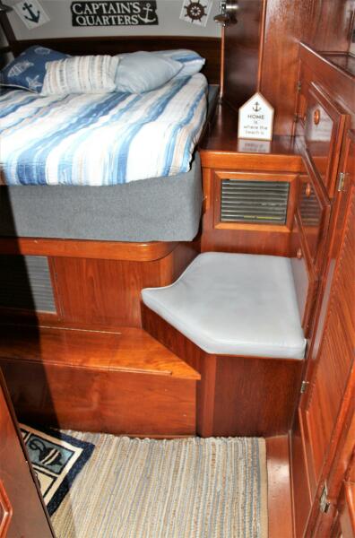 1988 Endeavour