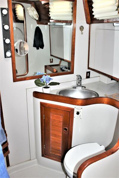 1988 Endeavour