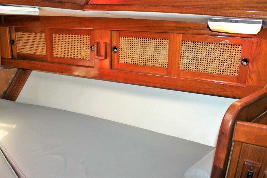 1988 Endeavour
