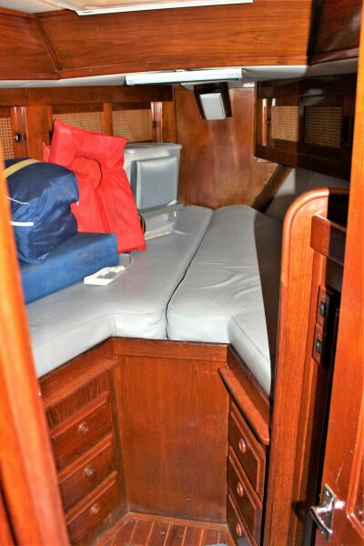 1988 Endeavour