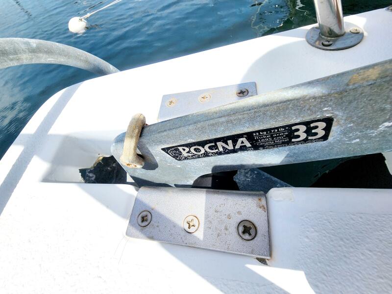 Anchor