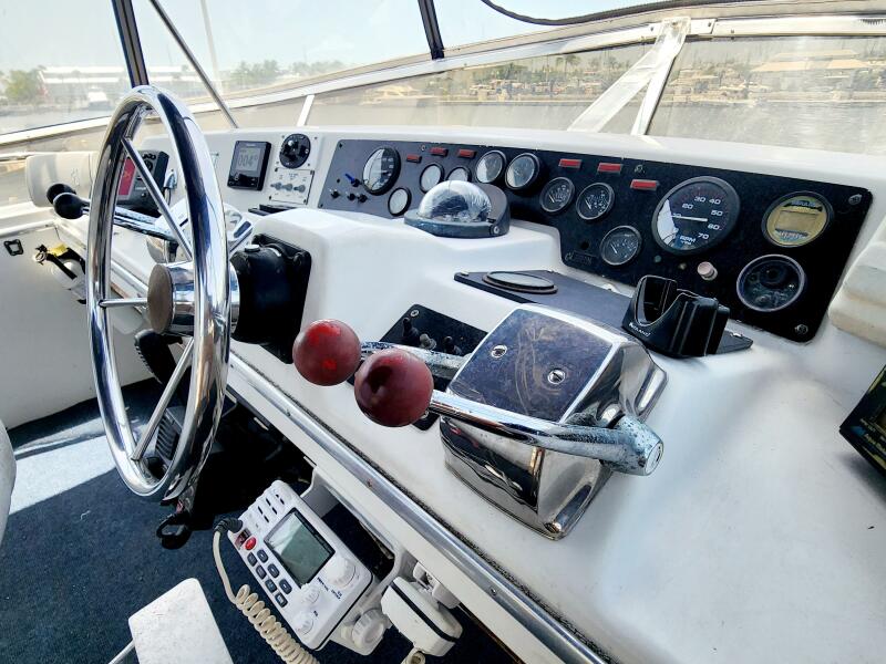 Helm