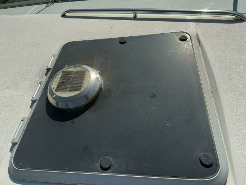 zaya 42ft Hunter Yacht For Sale