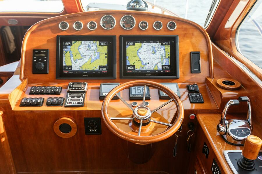 Helm