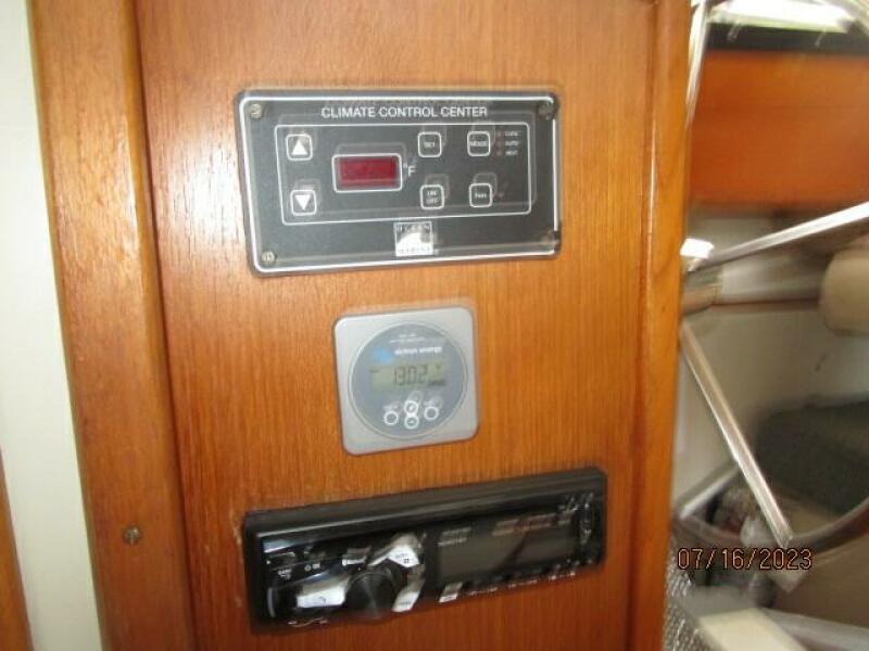 32' Nimble electrical panels2