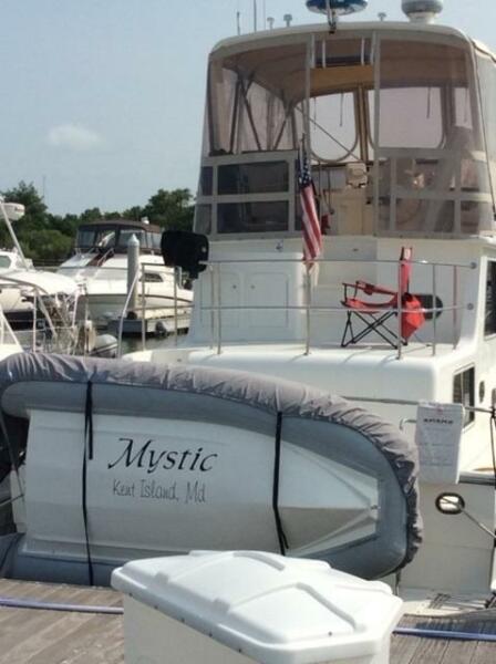 38' Mariner aft profile1