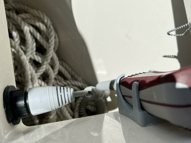 2020 Boston Whaler 