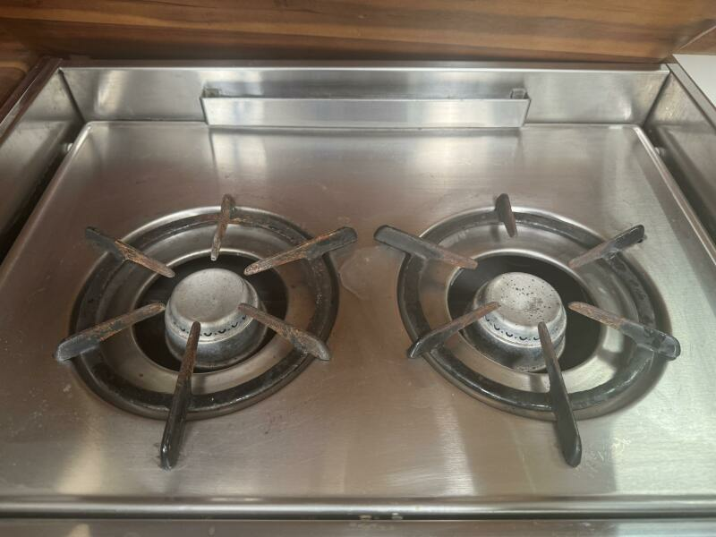 Reality 30ft Catalina Yacht For Sale