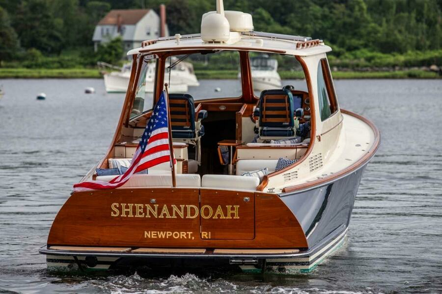 Stern