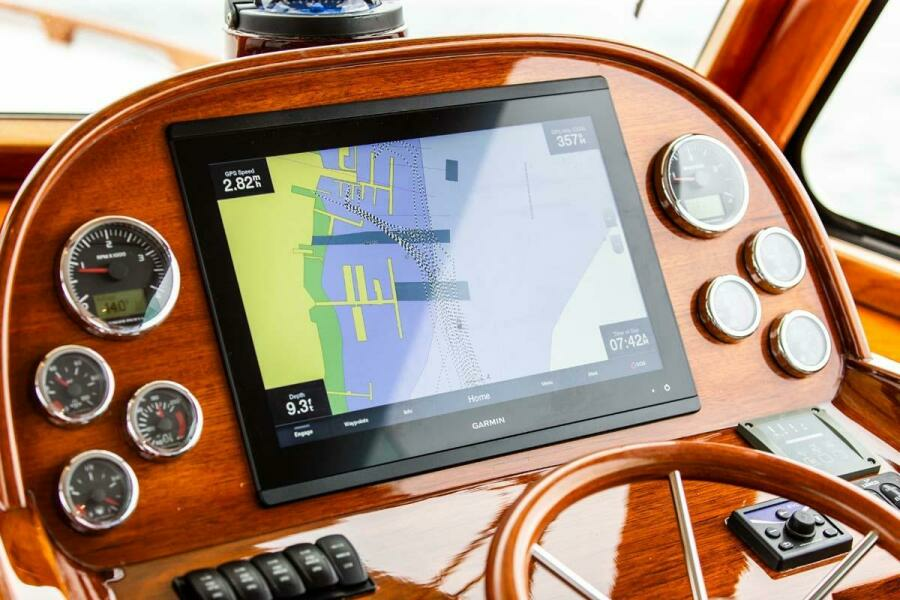 Helm 