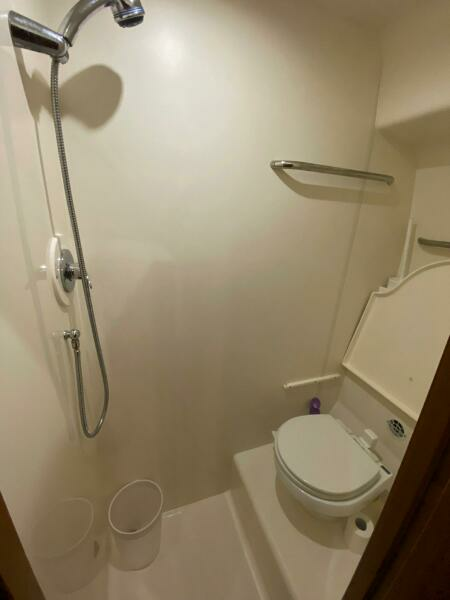 Kostas More 43ft Tiara Yachts Yacht For Sale