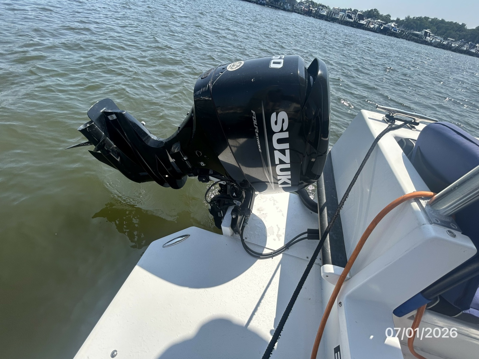 Dilligaf Yacht Photos Pics 