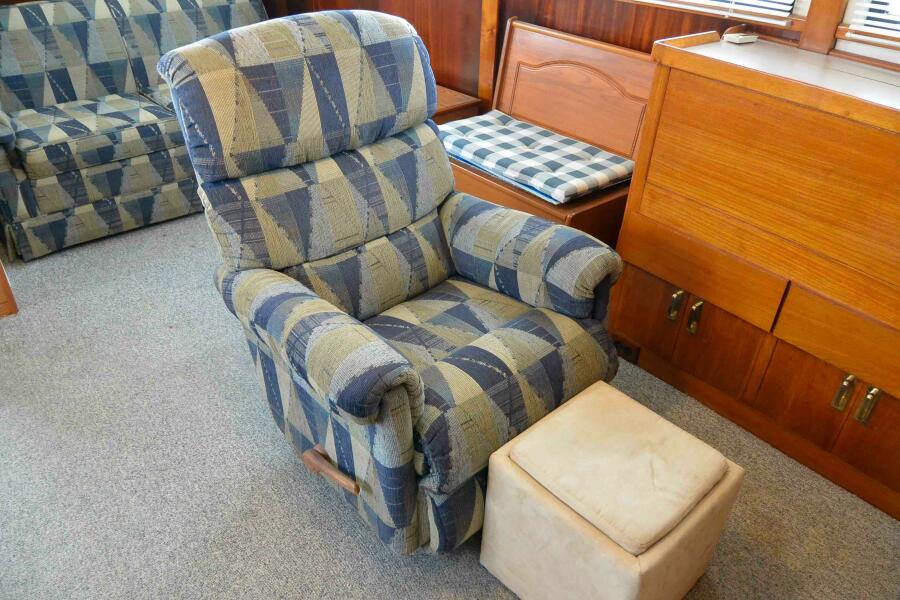 1979 Island Gypsy Classic