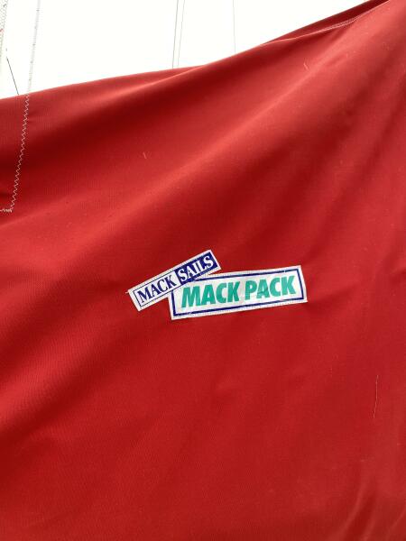 StackPack
