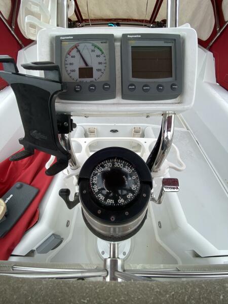 Helm