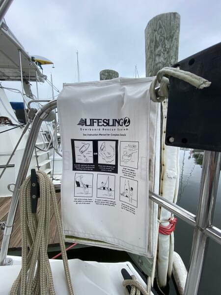 LifeSling