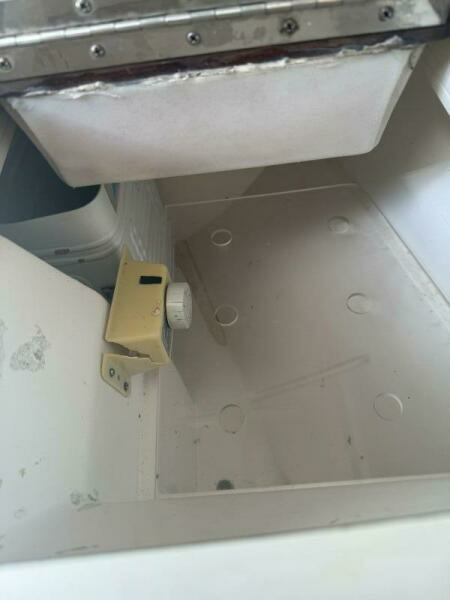 Reckoning 30ft Catalina Yacht For Sale