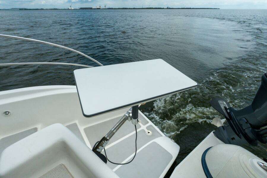 Walkabout 53ft Royal Cape Catamarans Yacht For Sale