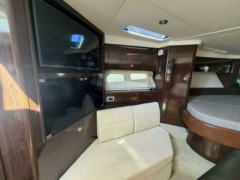 I ll Have Another 35ft Sea Ray Yacht For Sale