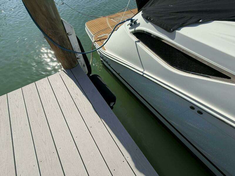 I ll Have Another 35ft Sea Ray Yacht For Sale