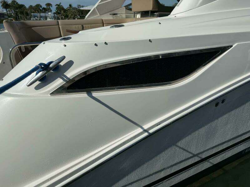 I ll Have Another 35ft Sea Ray Yacht For Sale