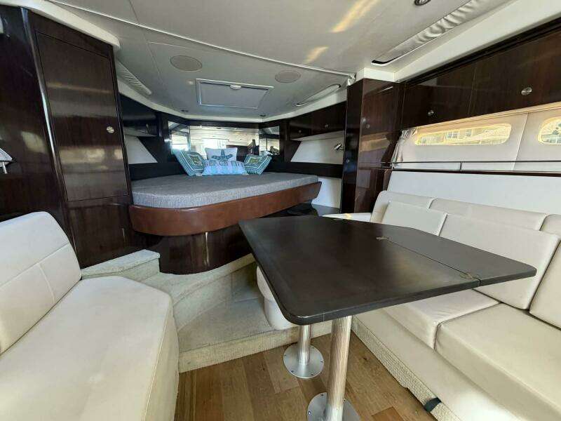 I ll Have Another 35ft Sea Ray Yacht For Sale