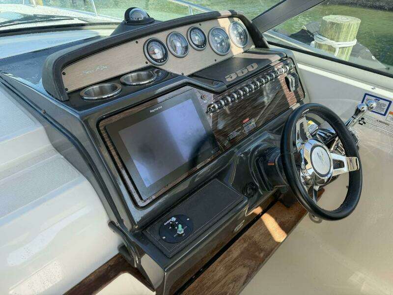 I ll Have Another 35ft Sea Ray Yacht For Sale