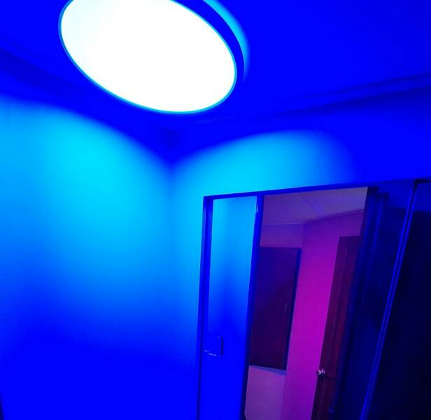 48ft Ocean Yachts Yacht For Sale