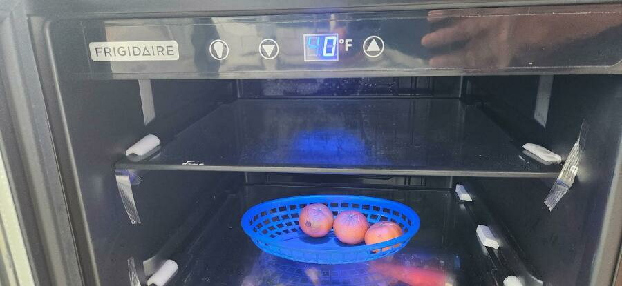 48ft Ocean Yachts Yacht For Sale