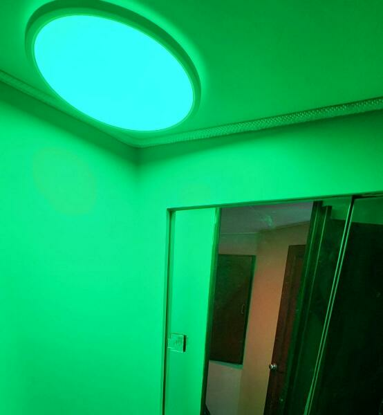 48ft Ocean Yachts Yacht For Sale