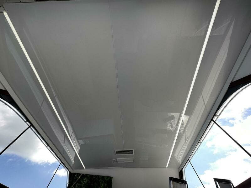 48ft Ocean Yachts Yacht For Sale