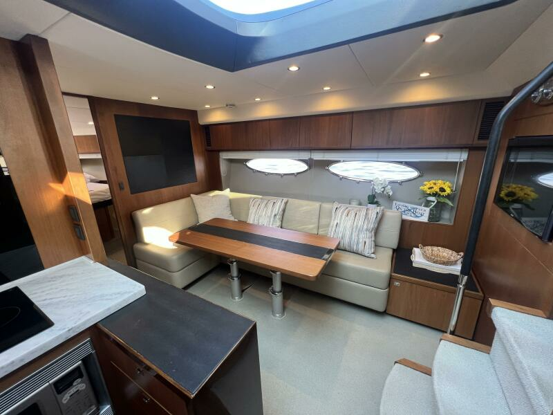 52ft Viking Princess Yacht For Sale 52ft Viking Princess Yacht For Sale