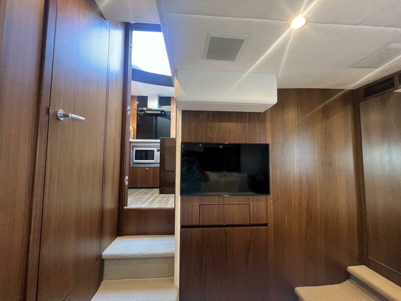 52ft Viking Princess Yacht For Sale 52ft Viking Princess Yacht For Sale